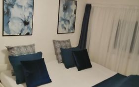 Apartment Stil